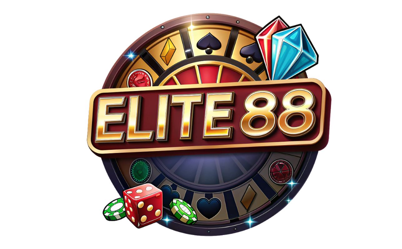 elite88s.org